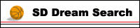 SD Dream Search